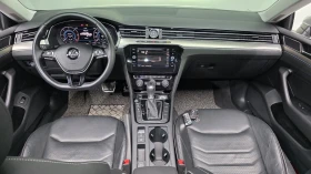 VW Arteon 2.0TDI PRESTIGE/PANORAMA/360CAM/FULL, снимка 6