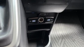 Hyundai Staria Cargo* BLIND SPOT* КРАЙНА ЦЕНА, снимка 17