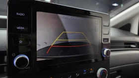 Hyundai Staria Cargo* BLIND SPOT* КРАЙНА ЦЕНА, снимка 15