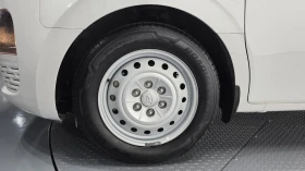 Hyundai Staria Cargo* BLIND SPOT* КРАЙНА ЦЕНА, снимка 5