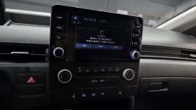 Hyundai Staria Cargo* BLIND SPOT* КРАЙНА ЦЕНА, снимка 14