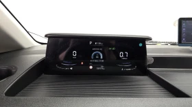 Hyundai Staria Modern* BLIND SPOT* ПОДГРЕВ ВОЛАН* КРАЙНА ЦЕНА, снимка 8