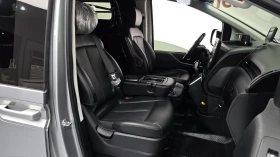 Hyundai Staria Modern* BLIND SPOT* ПОДГРЕВ ВОЛАН* КРАЙНА ЦЕНА, снимка 11