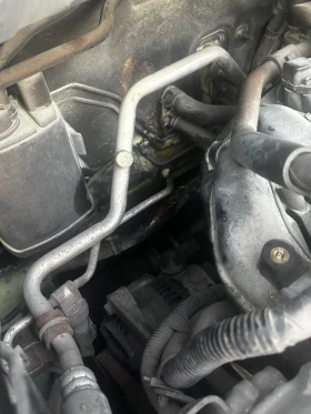 Suzuki Swift, снимка 7