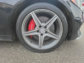 Mercedes-Benz C 300 AMG 4 Matic, снимка 14
