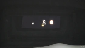 Mercedes-Benz E 450 4MATIC COUPE* HUD* ECS* 360* ПАНО* КОЖА* НАВИ, снимка 11