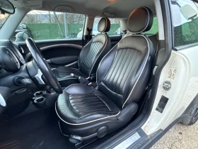 Mini Cooper 1.6D | Automatic | , снимка 6
