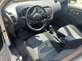 Kia Ceed 1.6 Crdi Facelift  , снимка 6
