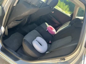 Kia Ceed 1.6 Crdi Facelift  , снимка 9