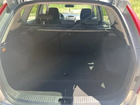 Kia Ceed 1.6 Crdi Facelift  , снимка 5