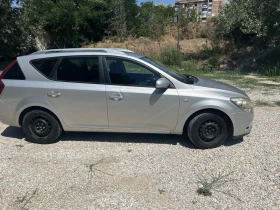 Kia Ceed 1.6 Crdi Facelift  , снимка 14