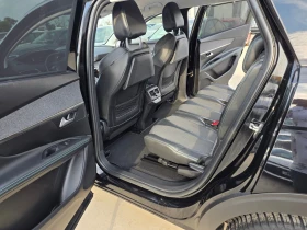 Peugeot 5008 С-Гаранция-7, м-А/Т-130кс, снимка 13