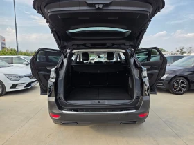 Peugeot 5008 С-Гаранция-7, м-А/Т-130кс, снимка 11