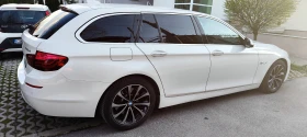 BMW 530 258 face ПРОЧЕТИ!!!, снимка 4