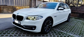 BMW 530 258 face ПРОЧЕТИ!!!, снимка 1