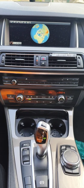BMW 530 258 face ПРОЧЕТИ!!!, снимка 11