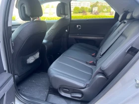 Hyundai Ioniq 5 Luxury 72kwh AWD, снимка 13