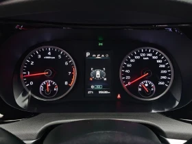 Kia K5 2.0 LPI| 150к.с., снимка 8