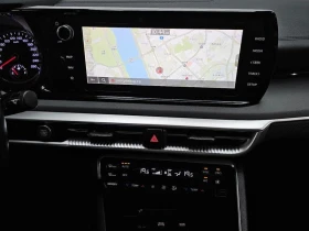 Kia K5 2.0 LPI| 150к.с., снимка 14