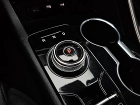 Kia K5 2.0 LPI| 150к.с., снимка 9