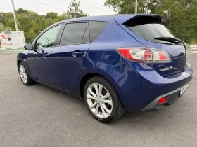 Mazda 3, снимка 7