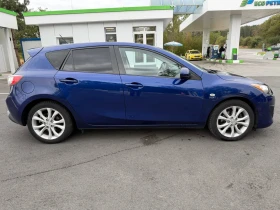 Mazda 3, снимка 4