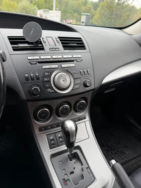 Mazda 3, снимка 16