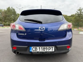 Mazda 3, снимка 6
