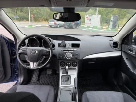 Mazda 3, снимка 14