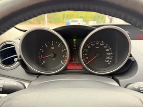 Mazda 3, снимка 15