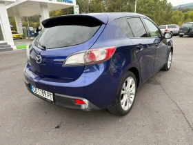 Mazda 3, снимка 5