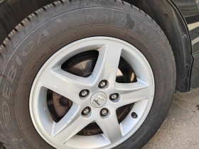 Honda Civic, снимка 12