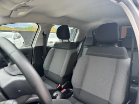 Citroen C3 1.2 Puretech /СОБСТВЕН ЛИЗИНГ/, снимка 11