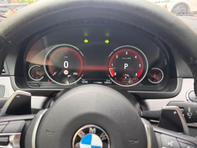 BMW 535, снимка 7