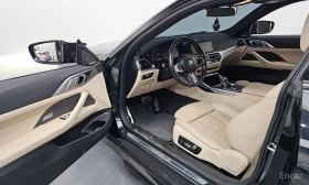 BMW 420, снимка 10