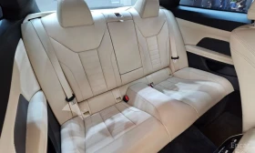 BMW 420, снимка 11