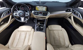BMW 420, снимка 7