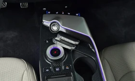 Kia EV6, снимка 7