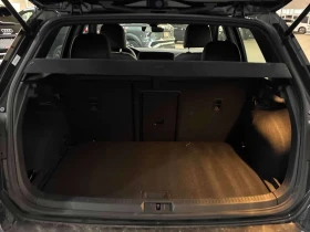 VW Golf * DSG * CARFAX * ОТ ПРЕДСТАВИТЕЛСТВО * , снимка 13