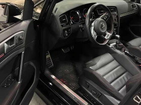 VW Golf * DSG * CARFAX * ОТ ПРЕДСТАВИТЕЛСТВО * , снимка 5