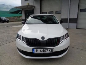 Skoda Octavia 2.0TDI 4x4 DSG6, снимка 1