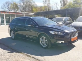 Ford Mondeo 2.0TDCi* EURO6C* LED* NAVI* *  | Mobile.bg    3