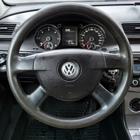 VW Passat 2.0tdi DSG, снимка 10 - Автомобили и джипове - 45208246