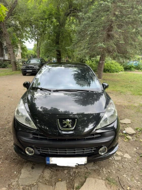 Peugeot 207 | Mobile.bg    3