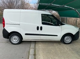 Opel Combo Opel Combo 1.3 CDTI * AC* EURO5 | Mobile.bg    4