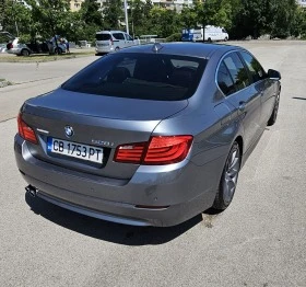 BMW 528 F10 | Mobile.bg    4