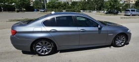 BMW 528 F10 | Mobile.bg    3