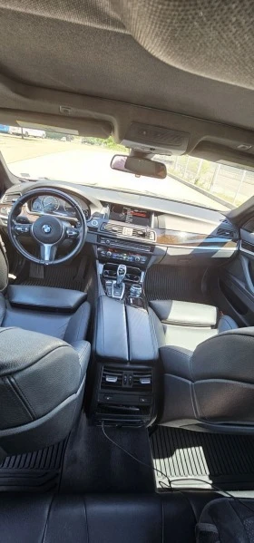 BMW 528 F10 | Mobile.bg    6