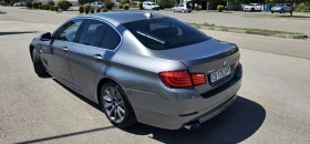 BMW 528 F10 | Mobile.bg    10