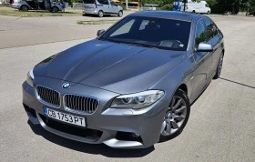  BMW 528